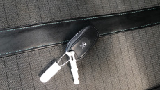 Peugeot 208 1.2 PureTech 130 Allure Premium + 5dr EAT8 Petrol Hatchback